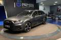 Audi Q7 Black Line 50 TDI quattro Grijs - thumbnail 2