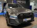 Audi Q7 Black Line 50 TDI quattro Grijs - thumbnail 22