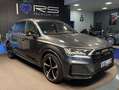 Audi Q7 Black Line 50 TDI quattro Grijs - thumbnail 21