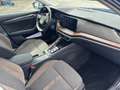 Skoda Octavia Scout 2,0 TDI 4x4 DSG Blau - thumbnail 17