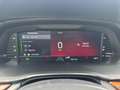 Skoda Octavia Scout 2,0 TDI 4x4 DSG Blau - thumbnail 13