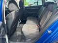 Skoda Octavia Scout 2,0 TDI 4x4 DSG Blau - thumbnail 16