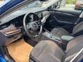 Skoda Octavia Scout 2,0 TDI 4x4 DSG Blau - thumbnail 9