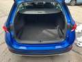 Skoda Octavia Scout 2,0 TDI 4x4 DSG Blau - thumbnail 19