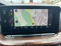 Skoda Octavia Scout 2,0 TDI 4x4 DSG Blau - thumbnail 15