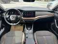 Skoda Octavia Scout 2,0 TDI 4x4 DSG Blau - thumbnail 11