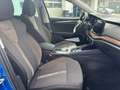 Skoda Octavia Scout 2,0 TDI 4x4 DSG Blau - thumbnail 18