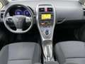 Toyota Auris 1.8 Full Hybrid Executive Business|Navi | Camera| Beyaz - thumbnail 11