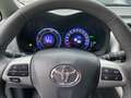Toyota Auris 1.8 Full Hybrid Executive Business|Navi | Camera| Blanc - thumbnail 8