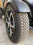Renault Twizy - thumbnail 8