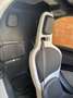Renault Twizy - thumbnail 13