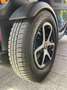 Renault Twizy - thumbnail 9