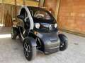 Renault Twizy - thumbnail 5