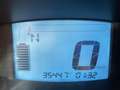 Renault Twizy - thumbnail 12