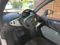 Renault Twizy - thumbnail 7