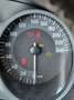 SEAT Leon Leon 1.6 Businessline Rood - thumbnail 10