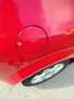SEAT Leon Leon 1.6 Businessline Rood - thumbnail 5