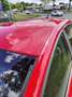 SEAT Leon Leon 1.6 Businessline Rood - thumbnail 6