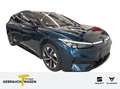 Volkswagen ID.7 Tourer UPE70 LM20 AHK KAMERA NAVI Blau - thumbnail 1