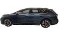 Volkswagen ID.7 Tourer UPE70 LM20 AHK KAMERA NAVI Blau - thumbnail 3