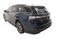 Volkswagen ID.7 Tourer UPE70 LM20 AHK KAMERA NAVI Blau - thumbnail 5
