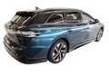 Volkswagen ID.7 Tourer UPE70 LM20 AHK KAMERA NAVI Blau - thumbnail 4