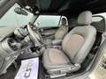 MINI Cooper Cabrio 1.5i NAVIGATIE / PDC / LED / DAB / WAARBORG Grijs - thumbnail 15