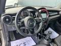 MINI Cooper Cabrio 1.5i NAVIGATIE / PDC / LED / DAB / WAARBORG Grijs - thumbnail 14