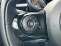 MINI Cooper Cabrio 1.5i NAVIGATIE / PDC / LED / DAB / WAARBORG Grijs - thumbnail 27