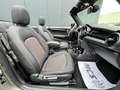 MINI Cooper Cabrio 1.5i NAVIGATIE / PDC / LED / DAB / WAARBORG Grijs - thumbnail 11