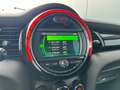 MINI Cooper Cabrio 1.5i NAVIGATIE / PDC / LED / DAB / WAARBORG Grijs - thumbnail 24