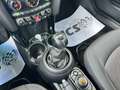 MINI Cooper Cabrio 1.5i NAVIGATIE / PDC / LED / DAB / WAARBORG Grijs - thumbnail 26