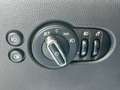 MINI Cooper Cabrio 1.5i NAVIGATIE / PDC / LED / DAB / WAARBORG Grijs - thumbnail 29