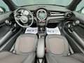 MINI Cooper Cabrio 1.5i NAVIGATIE / PDC / LED / DAB / WAARBORG Grijs - thumbnail 13