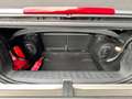 MINI Cooper Cabrio 1.5i NAVIGATIE / PDC / LED / DAB / WAARBORG Grijs - thumbnail 17