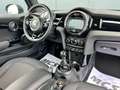 MINI Cooper Cabrio 1.5i NAVIGATIE / PDC / LED / DAB / WAARBORG Grijs - thumbnail 10