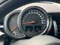 MINI Cooper Cabrio 1.5i NAVIGATIE / PDC / LED / DAB / WAARBORG Grijs - thumbnail 18