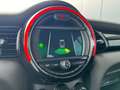 MINI Cooper Cabrio 1.5i NAVIGATIE / PDC / LED / DAB / WAARBORG Grijs - thumbnail 20