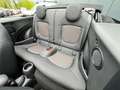 MINI Cooper Cabrio 1.5i NAVIGATIE / PDC / LED / DAB / WAARBORG Grijs - thumbnail 16