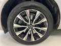 Volvo XC60 Plus Dark Gris - thumbnail 3