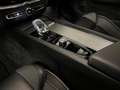 Volvo XC60 Plus Dark Gris - thumbnail 5