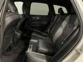 Volvo XC60 Plus Dark Gris - thumbnail 16