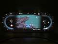 Volvo XC60 Plus Dark Gris - thumbnail 7
