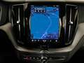 Volvo XC60 Plus Dark Gris - thumbnail 13