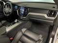 Volvo XC60 Plus Dark Gris - thumbnail 11