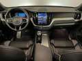 Volvo XC60 Plus Dark Gris - thumbnail 8