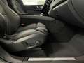 Volvo XC60 Plus Dark Gris - thumbnail 9