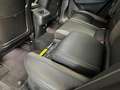 Volvo XC60 Plus Dark Gris - thumbnail 10
