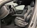 Volvo XC60 Plus Dark Gris - thumbnail 6