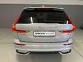 Volvo XC60 Plus Dark Gris - thumbnail 21